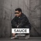 Royale - Heyson lyrics