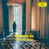 Parallels: Shellac Reworks By Christian Löffler album lyrics, reviews, download