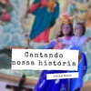 Cantando Nossa História - EP