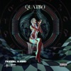 Quatro - Single