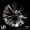 Oblivion album lyrics, reviews, download