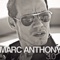 Volver A Comenzar - Marc Anthony letra