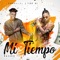 Mi Tiempo (feat. Tief el Bellaco) artwork