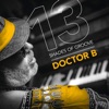 Doctor B - You Got the Stuff