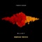 Blast (SQWAD Remix) - Fabian Mazur lyrics