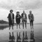 By the Sea (feat. Mel Semé) [Mose Remix] - Gone Gone Beyond & The Human Experience lyrics