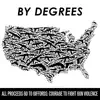 Stream & download By Degrees - Single