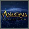 Anastasia Collection - EP album lyrics, reviews, download