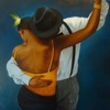 Sweetness - Single