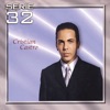 Serie 32: Cristian Castro, 2001