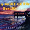 A Night On the Beach!