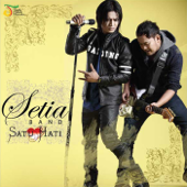 Asmara - Setia Band