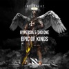 Epic of Kings - Single, 2020