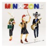 MinxZone