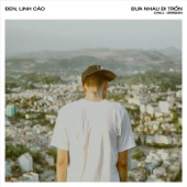 Đưa Nhau Đi Trốn (Chill Version) artwork