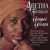 More Gospel Greats album lyrics, reviews, download