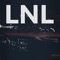 Lnl - BLACK PHONZE lyrics