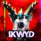 IKWYD (feat. Original God, gizmo & Kamiyada+) - Sorry X lyrics