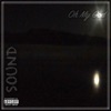 Oh My God - Single