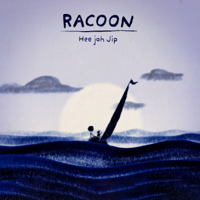 ℗ 2021 Racoon exclusively licensed to Sony Music Entertainment Netherlands B.V.
