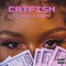 Catfish (feat. Yeri & Kwado) - Ziad lyrics