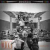 Woah (feat. Equipto & Bambu) - Single album lyrics, reviews, download