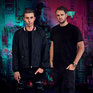 W&W