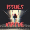 Issues of Virtue