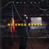 No Unga Bunga (feat. The New Breed Gang) - Single