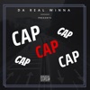 Cap Cap Cap - Single