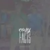 Easy Facts (feat. Baby Money) - Single album lyrics, reviews, download