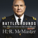 H.R. McMaster - Battlegrounds