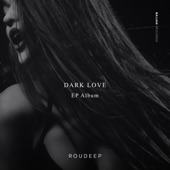 Dark Love - EP artwork