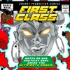 First Class - EP