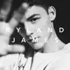 Ryland James album lyrics, reviews, download