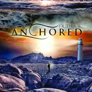 ladda ner album Anchored - Outlook