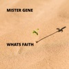 Whats Faith - Single