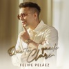 Que Te Quede Claro - Single