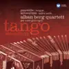 Stream & download Tango Sensations