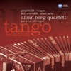 Tango Sensations