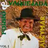 Forró e Vaquejada album lyrics, reviews, download