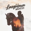 Lmeghboun - Single