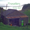 Travellers - Single