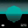 88 Pacific (feat. Jason Os) album lyrics, reviews, download