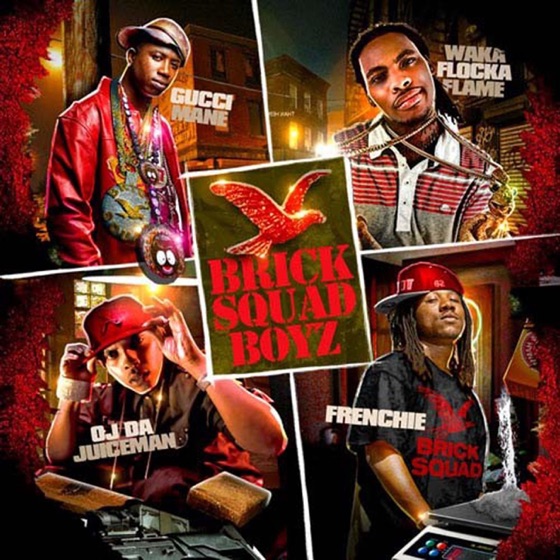 Cover artwork for No Hands