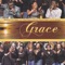 He Does All Things Well - Bishop T.D. Jakes & The Potter's House Mass Choir lyrics