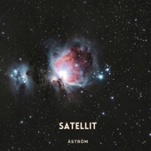 Satellit artwork