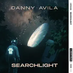 Searchlight - Single by Danny Avila album reviews, ratings, credits