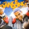 The Dance Song - Yung Raja lyrics