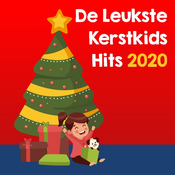 Download Kerst Kids, Kerstliedjes & Kerstkinderen De Leukste Kerst